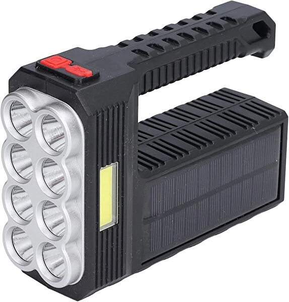 thebestnzm El Feneri