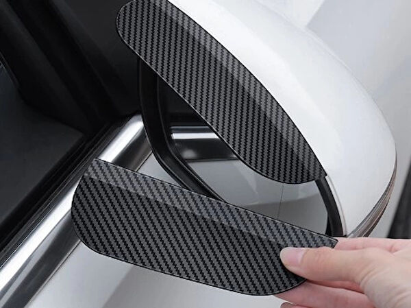 thebestnzm Ayna Aksesuarları