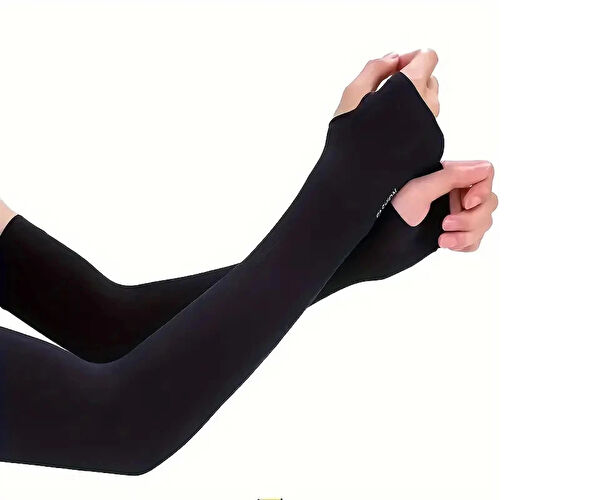 thebestnzm Koruyucu Tekstil