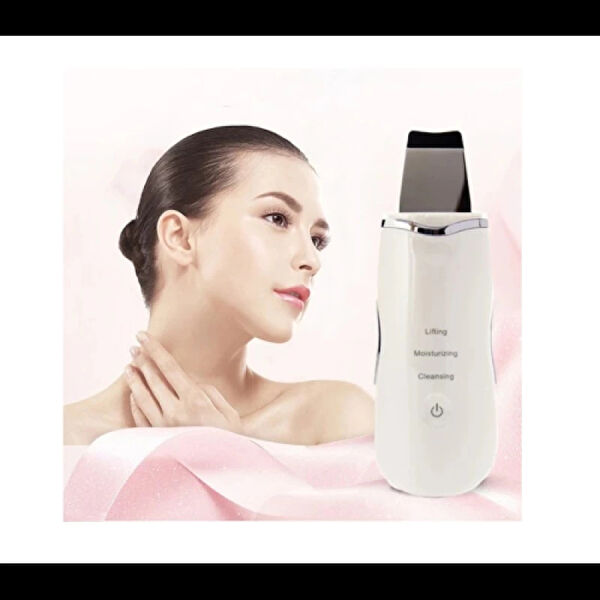 thebestnzm Yüz Temizleme Cihazları