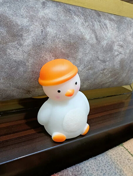 thebestnzm Masa Üstü Aydınlatma