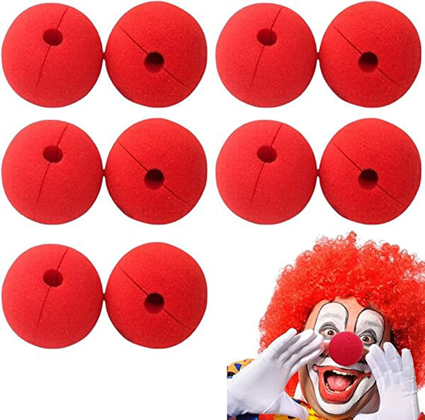 thebestnzm Parti Süsleme Malzemeleri