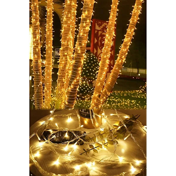 thebestnzm Led Şerit