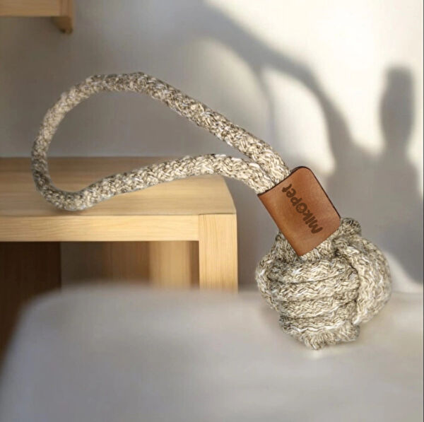 thebestnzm Köpek Oyuncakları