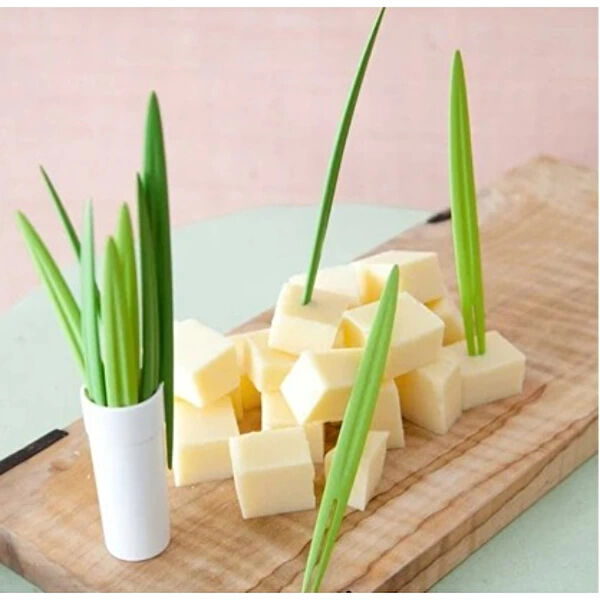 thebestnzm Mutfak Aksesuarları