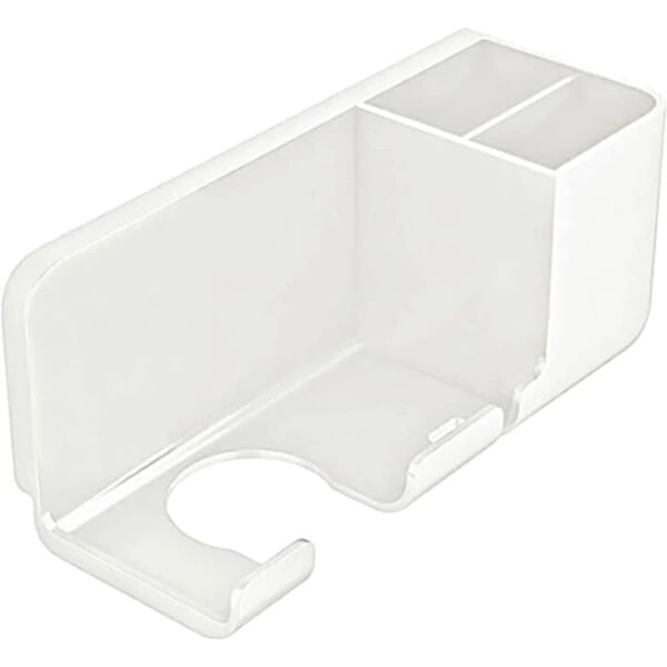 thebestnzm Banyo Dolabı