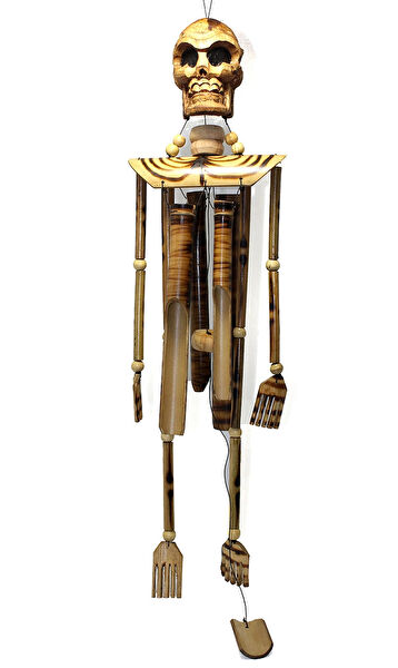 thebestnzm Dekoratif Obje, Biblo, Figür