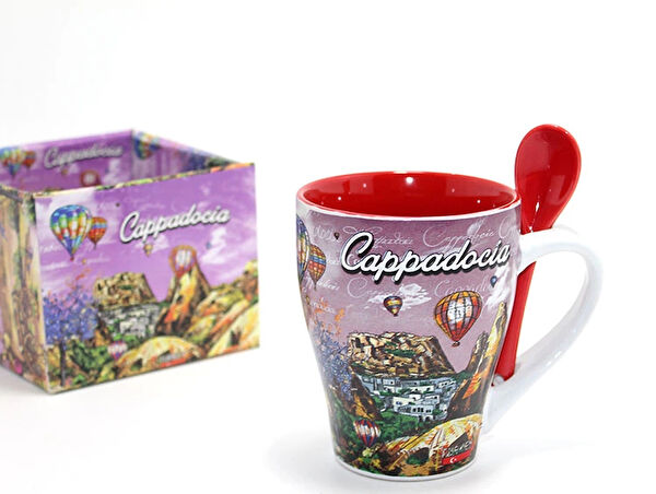 thebestnzm Hediyelik Ürün