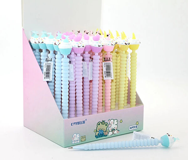 thebestnzm Versatil Kalem