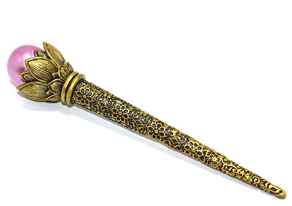 thebestnzm Oyuncak, Model Bebek