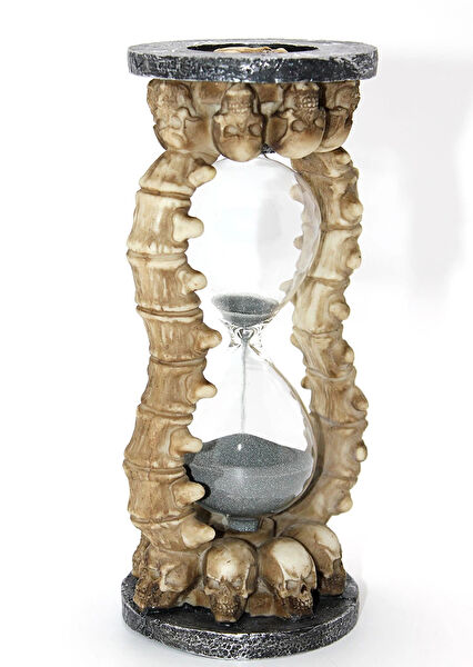 thebestnzm Hediyelik Ürün