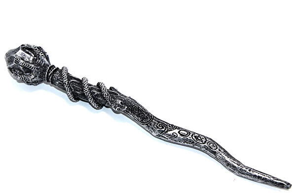 thebestnzm Figür Model