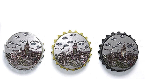 thebestnzm Hediyelik Ürün