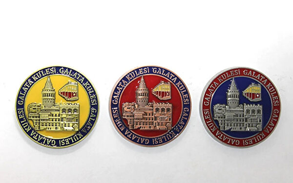 thebestnzm Hediyelik Ürün