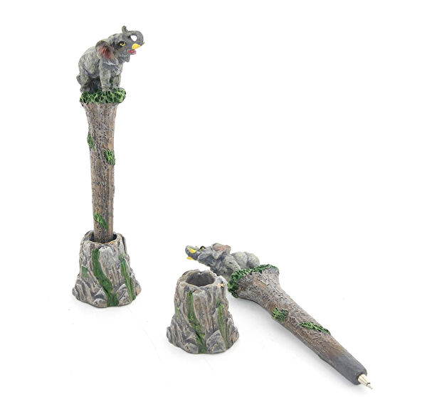 thebestnzm Tükenmez Kalem