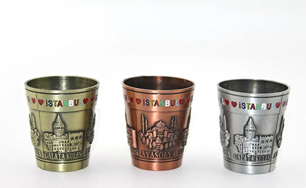 thebestnzm Hediyelik Ürün