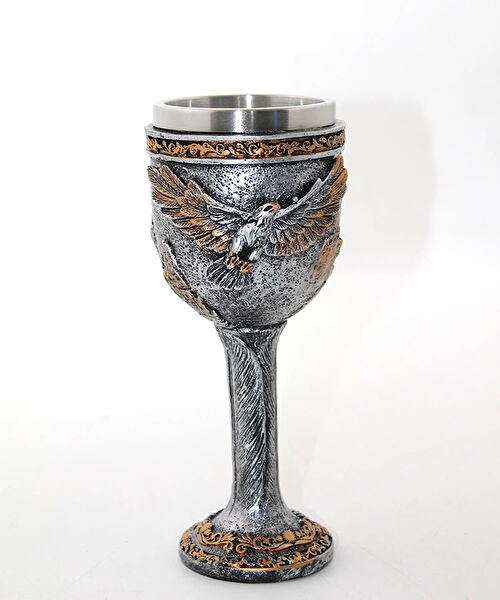 thebestnzm Meşrubat Bardağı