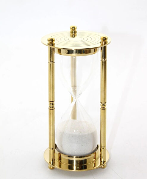 thebestnzm Dekoratif Obje, Biblo, Figür