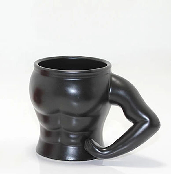 thebestnzm Çay Bardağı, Tabağı, Takımı