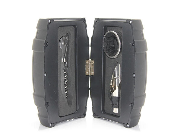 thebestnzm Hediyelik Ürün