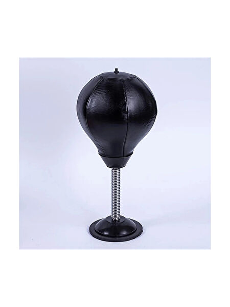 thebestnzm Kum Torbası, Boks Standı, Boks Topu