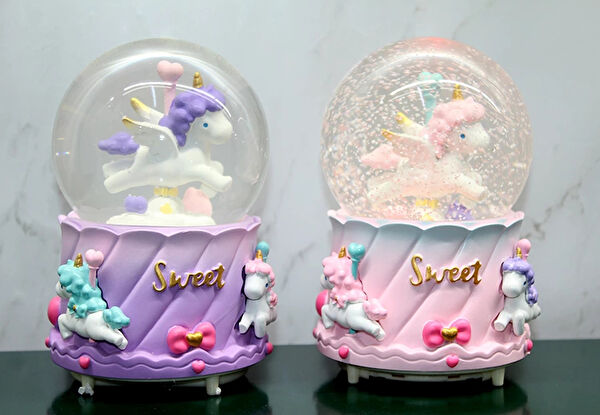 thebestnzm Hediyelik Ürün