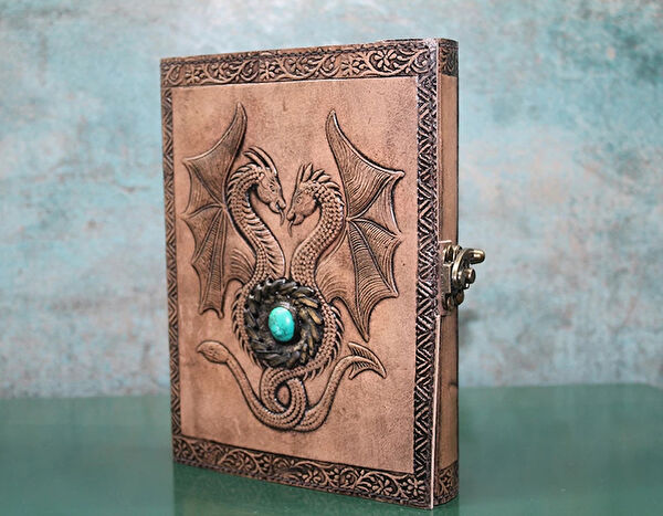 thebestnzm Defter, Ajanda