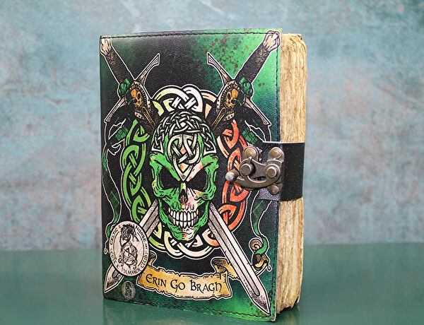 thebestnzm Defter, Ajanda