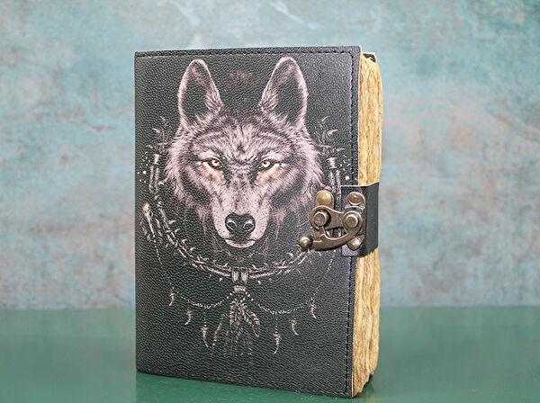 thebestnzm Defter, Ajanda