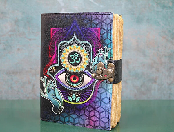 thebestnzm Defter, Ajanda