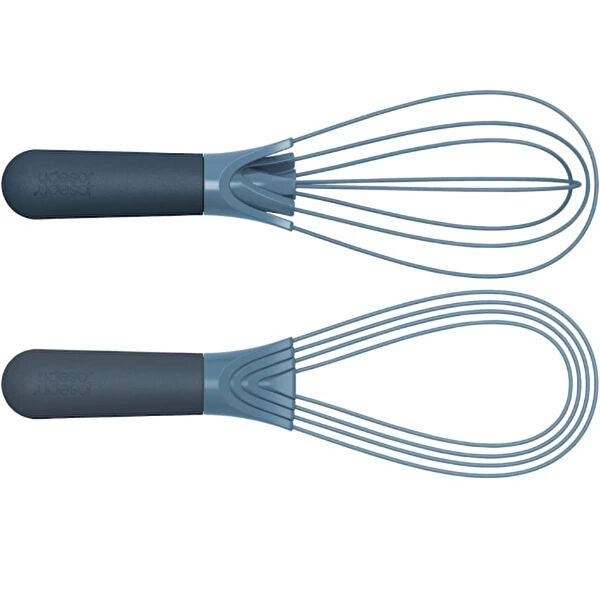 thebestnzm Çırpma Teli