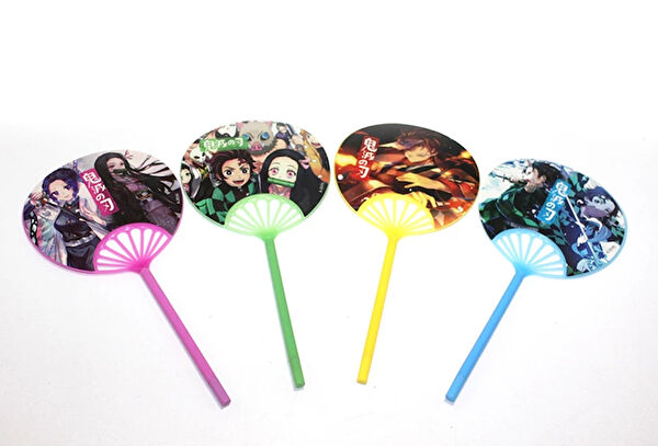 thebestnzm Tükenmez Kalem