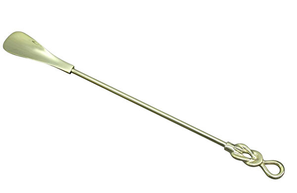 thebestnzm Kerata, Ayakkabı Çekeceği