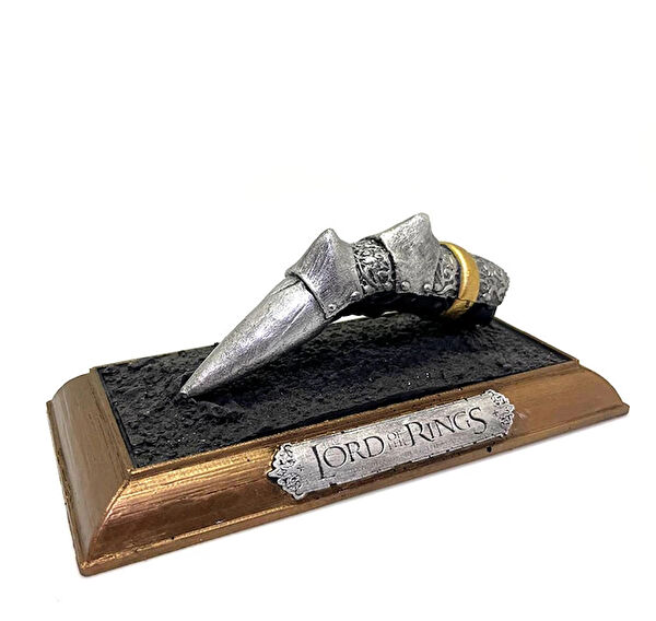 thebestnzm Koleksiyoner ürünleri