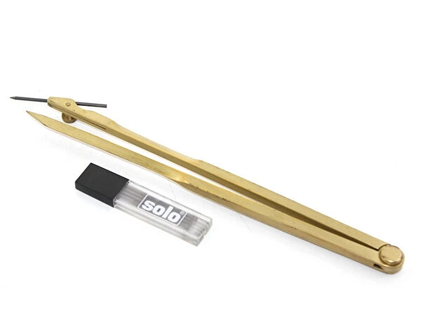 thebestnzm Teknik Çizim Kalemleri