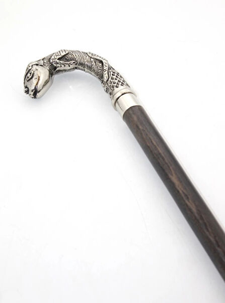 thebestnzm Baston, Koltuk Değneği, Yürüteç