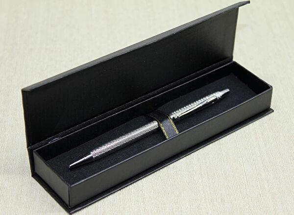 thebestnzm Hediyelik Ürün