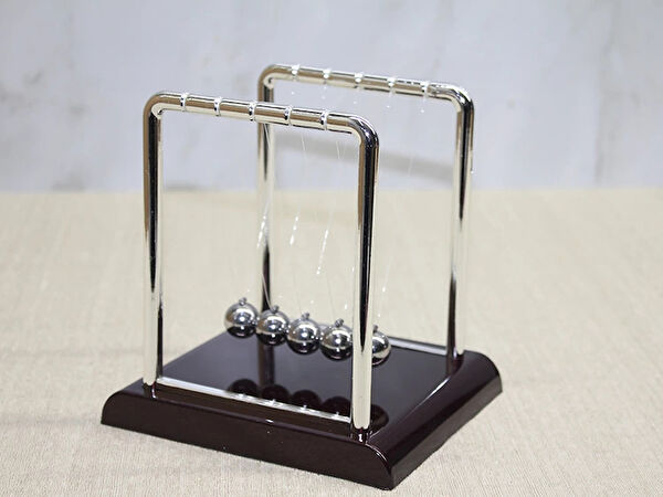 thebestnzm Eğitici Oyuncaklar