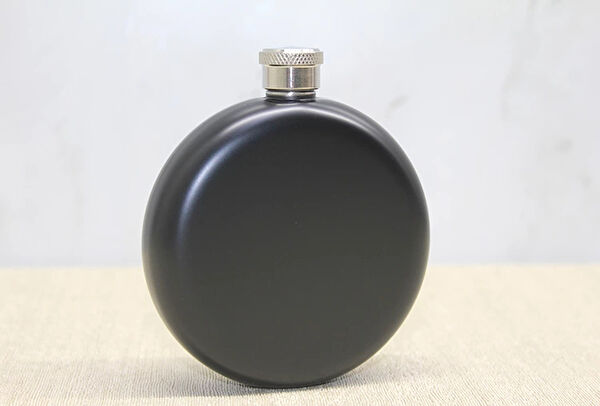 thebestnzm Sporcu Suluğu, Matara, Shaker