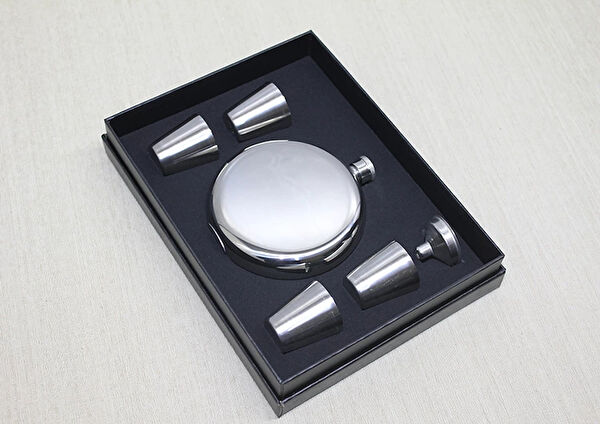 thebestnzm Sporcu Suluğu, Matara, Shaker