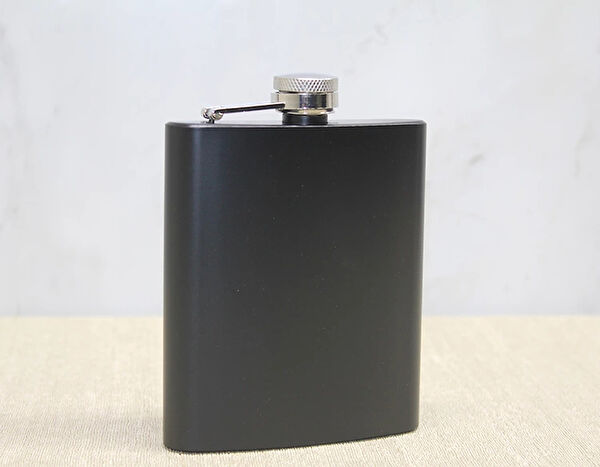 thebestnzm Sporcu Suluğu, Matara, Shaker