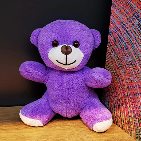 thebestnzm Pelüş Oyuncaklar