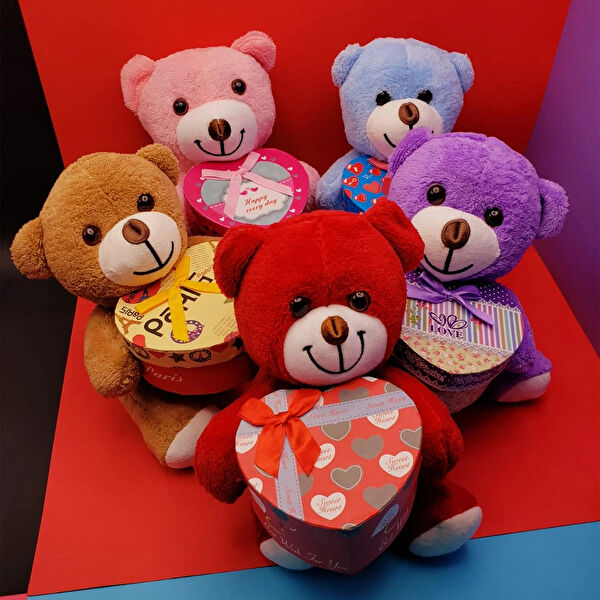 thebestnzm Hediyelik Ürün