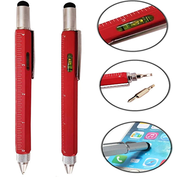 thebestnzm Hediyelik Ürün