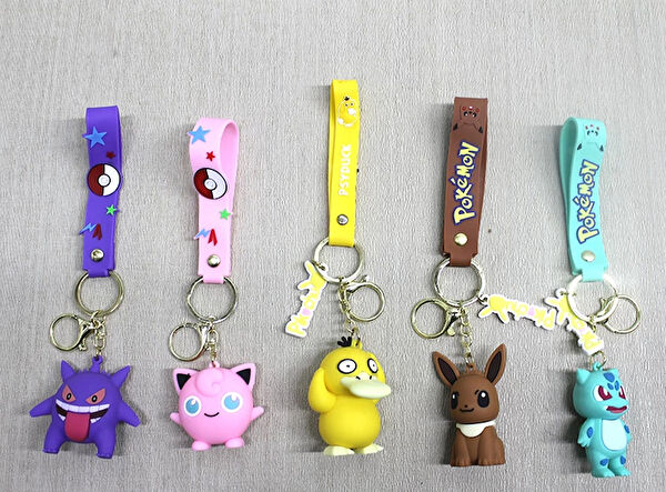 thebestnzm Hediyelik Ürün