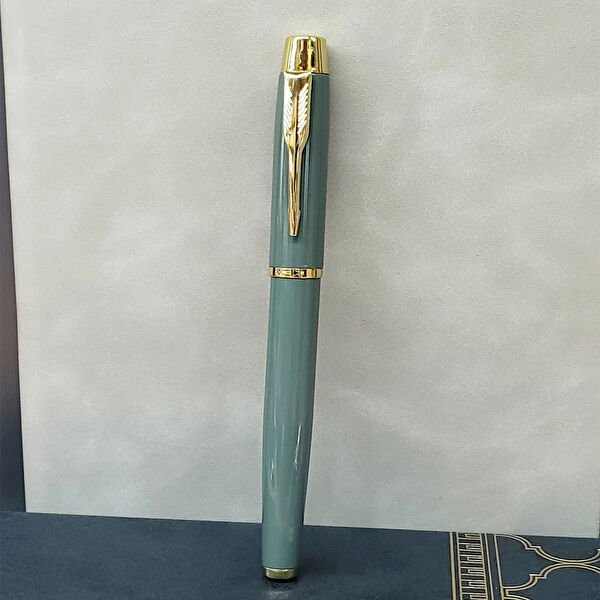 thebestnzm Versatil Kalem