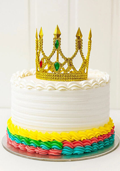 thebestnzm Parti Süsleme Malzemeleri