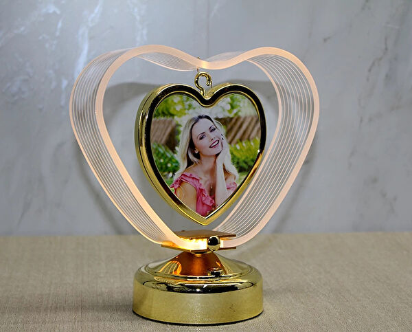 thebestnzm Fotoğraf Çerçevesi