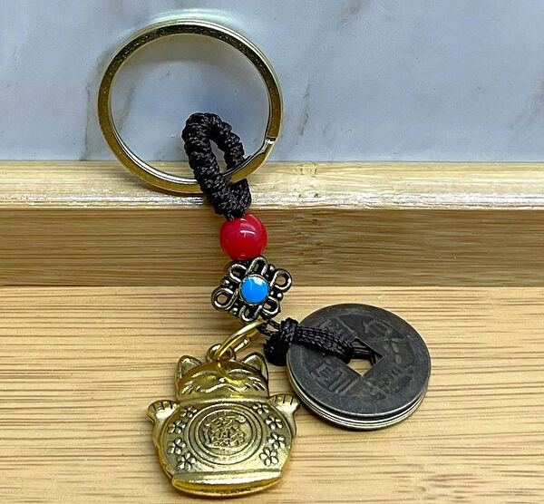 thebestnzm Hediyelik Ürün