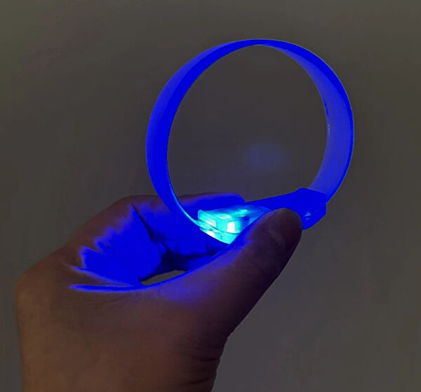 thebestnzm Parti Süsleme Malzemeleri